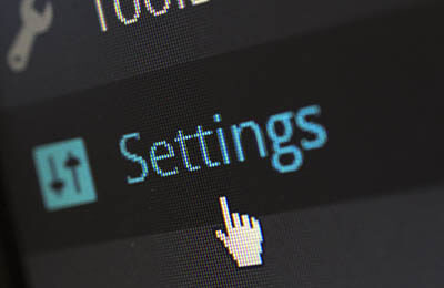 淺談網(wǎng)站運(yùn)營管理的問題及對策