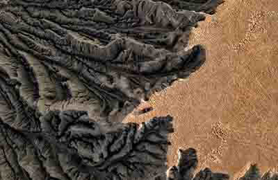 自然科學(xué)論文