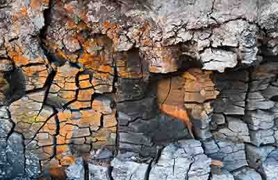 地質(zhì)鉆探論文