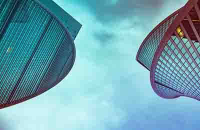 經(jīng)濟(jì)政策的發(fā)展