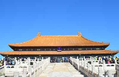 歷史文化遺產(chǎn)論文