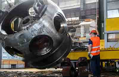 車間年終總結(jié)