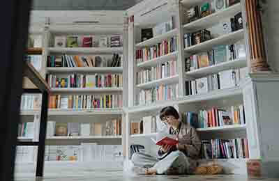 安全教育知識(shí)培訓(xùn)