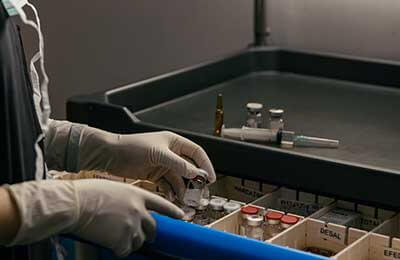 科研創(chuàng)新案例