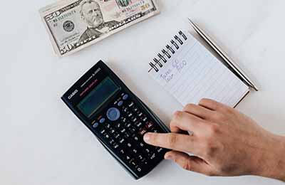 預(yù)算績效分析