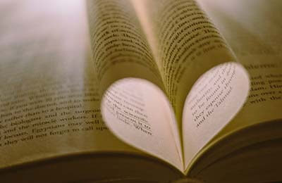 高中語(yǔ)文文學(xué)常識(shí)知識(shí)