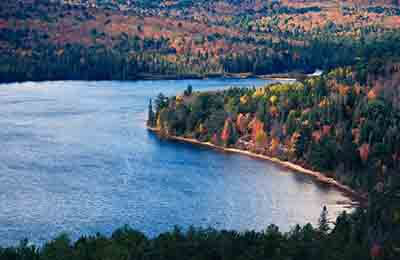 環(huán)境污染的治理措施