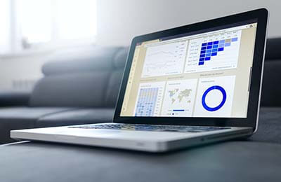 大數(shù)據(jù)對會計的影響探討