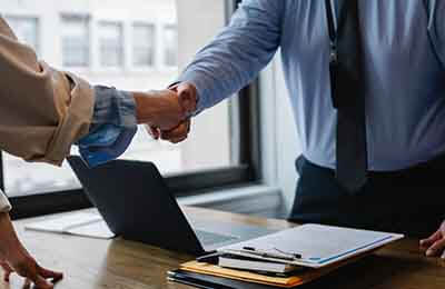 租賃會(huì)計(jì)論文