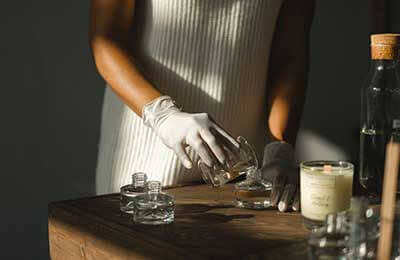 網(wǎng)頁設(shè)計與制作