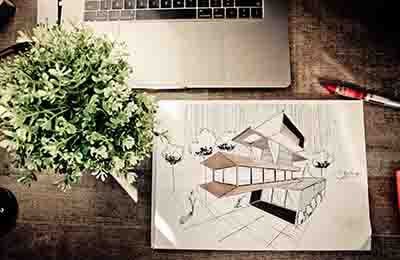 機電一體化設(shè)計論文