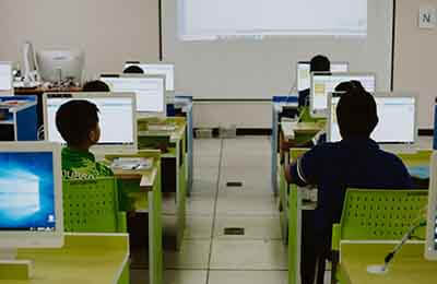 建筑工程課程論文