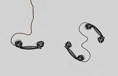 茶文化傳播論文