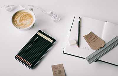 技術(shù)創(chuàng)新舉措