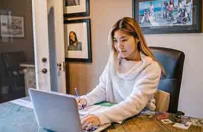 大學(xué)生返鄉(xiāng)創(chuàng)業(yè)對策研究