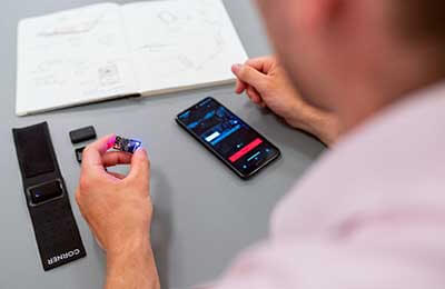 班主任創(chuàng)新工作總結(jié)