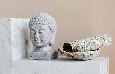 線上創(chuàng)意營(yíng)銷