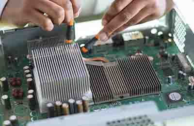 系統(tǒng)監(jiān)測及網(wǎng)絡安全技術(shù)探索