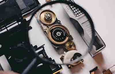 精準(zhǔn)農(nóng)業(yè)市場分析