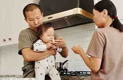 大學生社會實踐活動育人功能的實踐