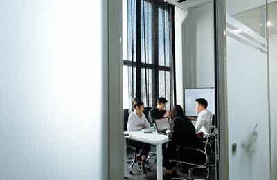 職工技術(shù)創(chuàng)新項目