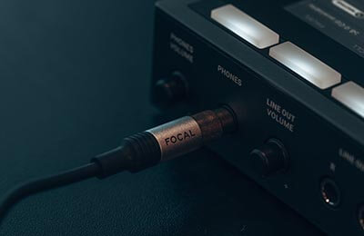 淺談數(shù)控加工技術(shù)教學