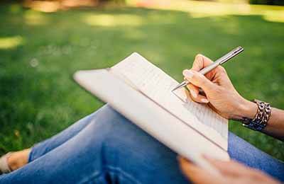 養(yǎng)老保險(xiǎn)相關(guān)理論