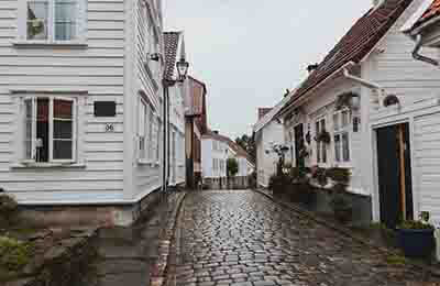 構(gòu)建高校校園文化的挑戰(zhàn)及對策