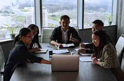 放射科質(zhì)量工作計劃