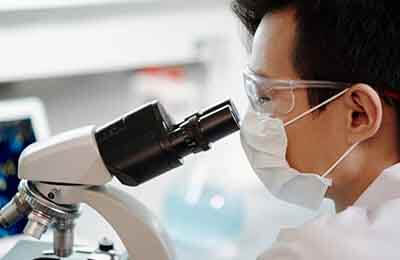 親子活動調(diào)研