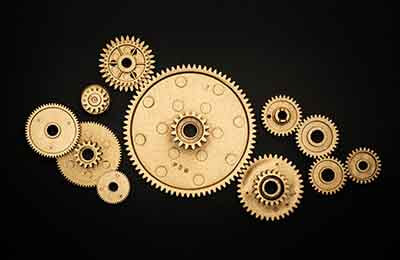 化學工程與工藝論文