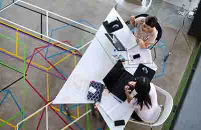 科技創(chuàng)新與應(yīng)用