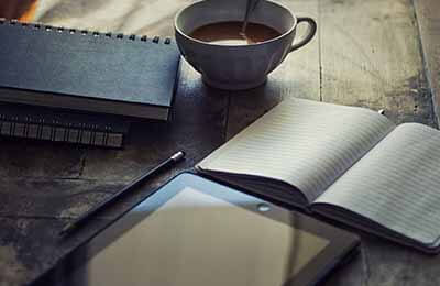 記敘文寫作教學(xué)論文