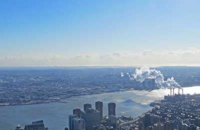 事業(yè)單位改革工作總結(jié)