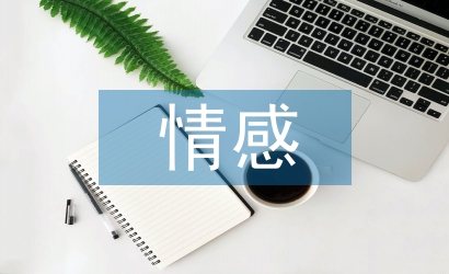 情感營(yíng)銷論文