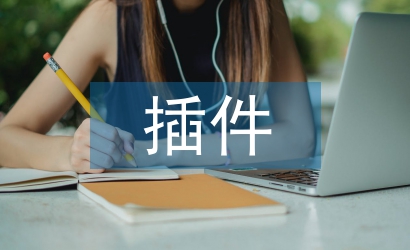 計(jì)算機(jī)軟件技術(shù)中插件技術(shù)與分層技術(shù)的運(yùn)用