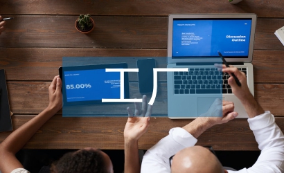 工廠科員述職報(bào)告